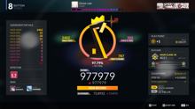 screenshot thumbnail