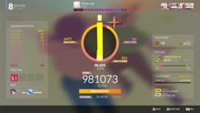 screenshot thumbnail