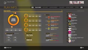 screenshot thumbnail