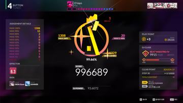 screenshot thumbnail