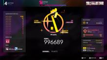 screenshot thumbnail