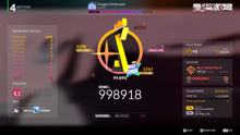screenshot thumbnail