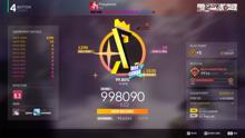 screenshot thumbnail