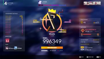 screenshot thumbnail