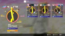 screenshot thumbnail