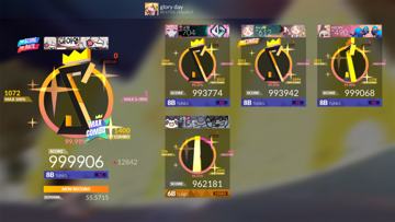 screenshot thumbnail