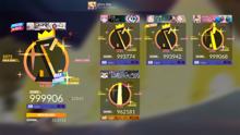 screenshot thumbnail
