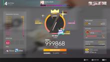 screenshot thumbnail