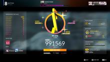 screenshot thumbnail