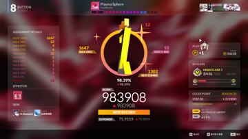 screenshot thumbnail