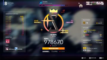 screenshot thumbnail
