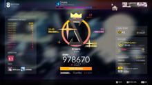 screenshot thumbnail