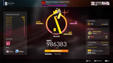 screenshot thumbnail
