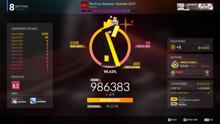 screenshot thumbnail