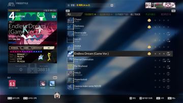 screenshot thumbnail