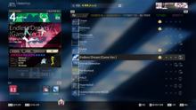 screenshot thumbnail