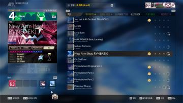 screenshot thumbnail