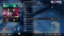 screenshot thumbnail