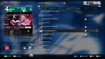 screenshot thumbnail