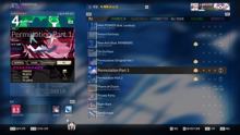 screenshot thumbnail