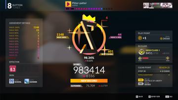 screenshot thumbnail
