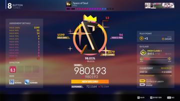 screenshot thumbnail