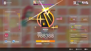 screenshot thumbnail