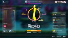 screenshot thumbnail