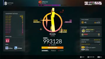 screenshot thumbnail