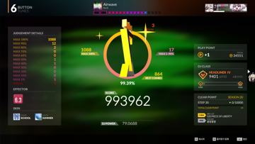 screenshot thumbnail