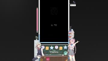 screenshot thumbnail