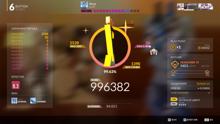 screenshot thumbnail