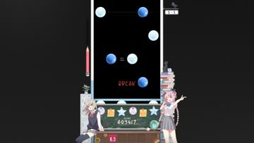 screenshot thumbnail