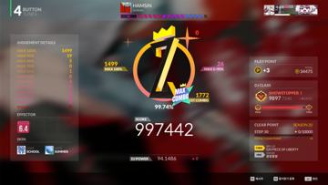 screenshot thumbnail