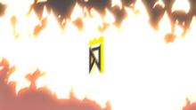 screenshot thumbnail