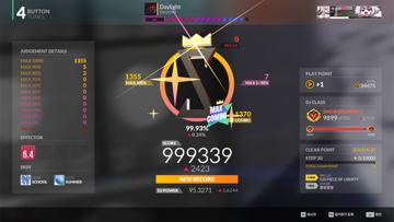 screenshot thumbnail