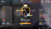 screenshot thumbnail