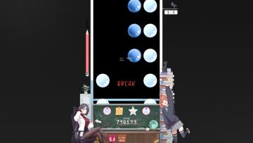 screenshot thumbnail