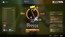 screenshot thumbnail