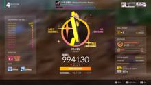 screenshot thumbnail