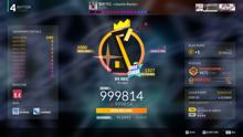 screenshot thumbnail