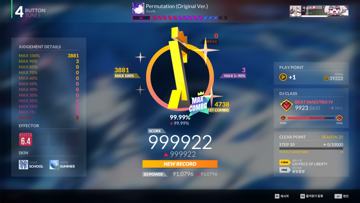 screenshot thumbnail