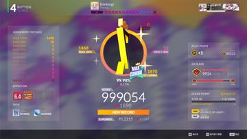screenshot thumbnail