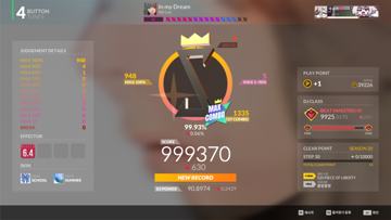 screenshot thumbnail