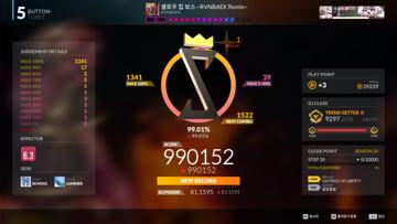 screenshot thumbnail