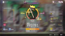 screenshot thumbnail