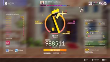 screenshot thumbnail