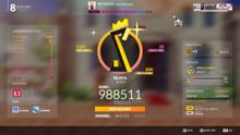 screenshot thumbnail