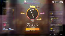 screenshot thumbnail