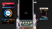 screenshot thumbnail